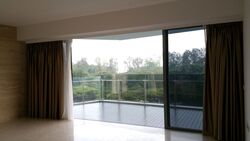 SilverSea (D15), Condominium #575942191